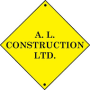 A.L. Construction Ltd.