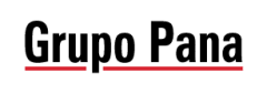 Grupo Pana