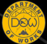 Department of Works and Implementation (Papua New Guinea)