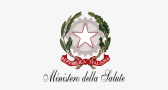 Ministero della Salute (Ministry of Health - Italy)