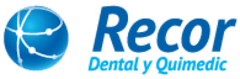 Recor Dental y Quimedic