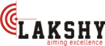 Lakshy Management Consultant Pvt. Ltd.