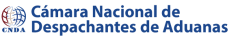 Camara Nacional de Despachantes de Aduana (CNDA)