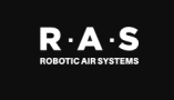 Robotic Air Systems