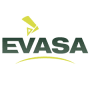 EVASA