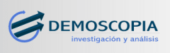 Demoscopia