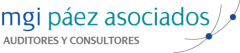 MGI Paez Asociados y Compania