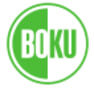 University of Natural Resources and Life Sciences, Vienna (Universität für Bodenkultur Wien) (BOKU)
