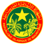 Ministry of Equipment and Transport (Mauritania)