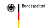 Federal Police of Germany (Bundespolizei - BPOL)
