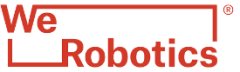 WeRobotics