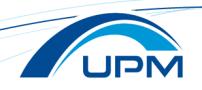 UPM Environmental Project Management GmbH (UPM Umwelt-Projekt-Management)