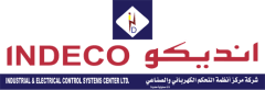 Industrial & Electrical Control Systems Center Ltd (INDECO SA)