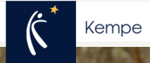 Kempe Foundation