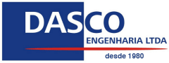 Dasco Engenharia Ltda