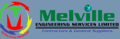Melville Engineering Services Limited