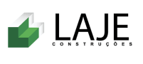 Laje Construcoes