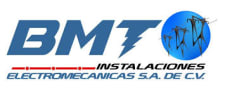 Instalaciones Electromecanicas S.A. de C.V.