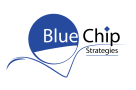 Blue Chip Strategies, Ltd.