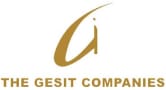 The Gesit Companies