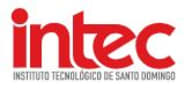 Instituto Tecnologico de Santo Domingo (INTEC)