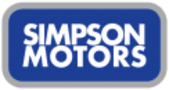 Simpson Motors Limited