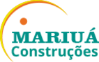Mariua Constructions (Mariuá Construções)