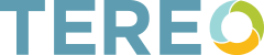 Tereo