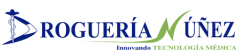 Drogueria Nunez and Cia. Ltda