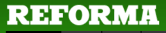 Reforma