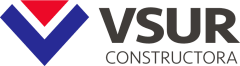 Vial Sur (VSUR Constructora)