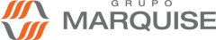 Grupo Marquise