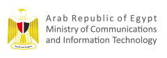 Ministry of Communications and Information Technology (Egypt)
