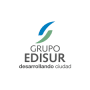 Grupo Edisur
