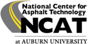 National Center for Asphalt Technology (NCAT)