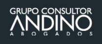 Grupo Consultor Andino