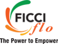 FICCI Ladies Organization (FLO)