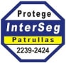 InterSeg SA