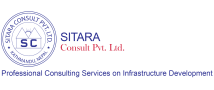 SITARA Consult Pvt. Ltd.