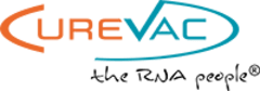 CureVac AG