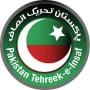 Pakistan Tehreek-e-Insaf (PTI)