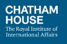 The Royal Institute of International Affairs (Chatham House)