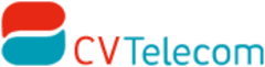 CVTelecom