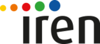 Iren S.p.A.