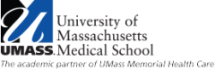 University of Massachusetts Medical School (UMass Medical School) (UMMS)