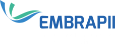 Brazilian Company of Research and Industrial Innovation (Empresa Brasileira de Pesquisa e Inovacao Industrial, EMBRAPII - Brazil)