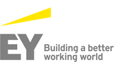 Ernst & Young Sweden AB