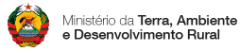 Ministry of Land, Environment and Rural Development (MITADER-Mozambique)