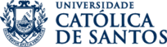 Universidade Católica de Santos (Catholic University of Santos)