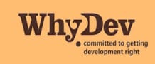 WhyDev